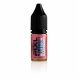 Pixl Blue Sour Raspberry 10ml bottle